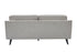 Daffy 2.5 Seat Sofa